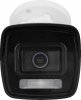 KAMERA IP BCS View BCS-V-TIP16FSR3L3(2)